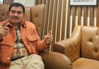 Kasus Kematian Sutrimo, Polisi Diminta Tindak Lanjut secara Profesional